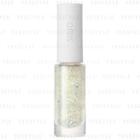 Orbis - Nail Color 7ml Sparkling Water