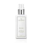 Easy Beauty - Apple Stem Cell Eye Cream 220ml