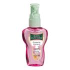 Body Fantasies - Fragrance Body Spray (plumeria Fantasy) 50ml/1.7oz