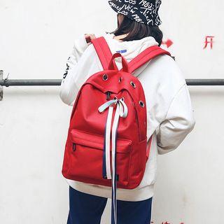 Grommet Lightweight Backpack