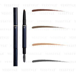 Cle De Peau - Eyebrow Pencil Cartridge