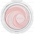 Shiseido - Prior Pressed Powder Spf 15 Pa++ (pink) (refill) 9.5g