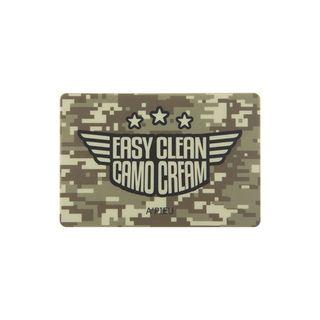 Apieu - Easy Clean Camo Cream Spf50+ Pa+++ (3 Colors)