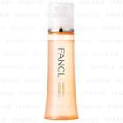 Fancl - Enrich Plus Lotion I Refresh 30ml