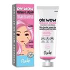 Rude  - Oh Wow! Miracle Cream, 50ml 1.69oz / 50ml