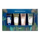 Skin79 - My Cat Perfume Hand Cream Set 4pcs 4pcs