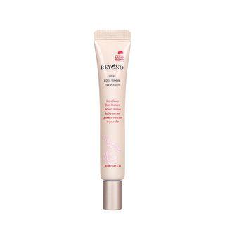 Beyond - Lotus Aqua Bloom Eye Serum 20ml 20ml
