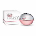Dkny - Be Delicious Fresh Blossom Eau De Parfum Spray 100ml