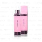 Fresca - Lovable You! Aqua Moist Rich Cream 50ml