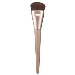 Aritaum - Nudnud Angled Foundation Brush 1pc