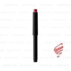 Etvos - Mineral Lip Crayon (sun Red) (refill) 0.5g