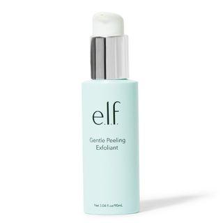E.l.f. Cosmetics - Gentle Peeling Exfoliant 100ml