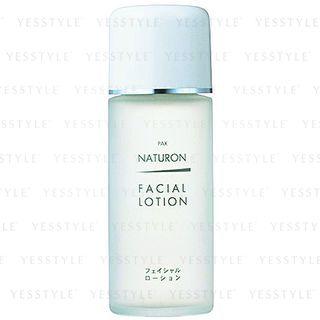 Pax Naturon - Facial Lotion 100ml