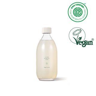 Aromatica - Tea Tree Balancing Toner 200ml