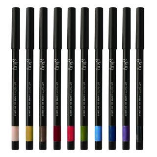 Glam21 - One Shot Sniper Gel Eye Liner
