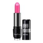 Banila Co. - Kiss Collector Moisture Lipstick (#mpk504 Humourous Pink)