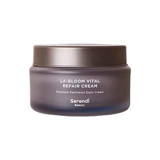Serendi Beauty - La-bloom Vital Repair Cream 50g