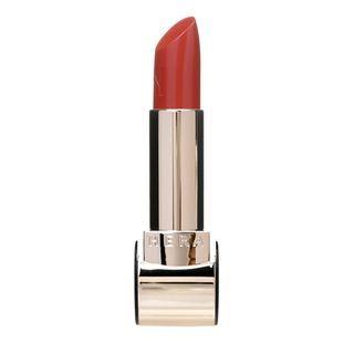 Hera - Rouge Holic - 20 Colors #273 Cinematic