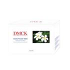 Dmck - Jasmine Aroma Powder Mask 20packs 40g X 20packs