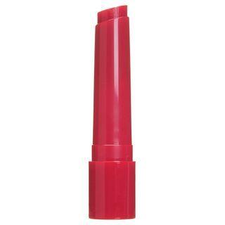 3ce - Plumping Lips - 5 Colors #red