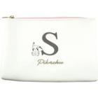 Pokemon Initial Pouch S One Size