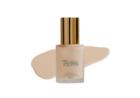 Poppy21 - Precise Toning Shimmer Liquid Foundation 02 Naples Yellow 30ml