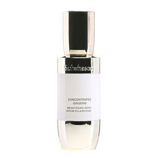 Sulwhasoo - Concentrated Ginseng Brightening Serum 50ml