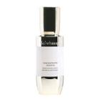 Sulwhasoo - Concentrated Ginseng Brightening Serum 50ml