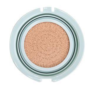 Innisfree - No-sebum Powder Cushion Refill Only - 4 Colors 23n Ginger