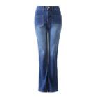 Botocut Jeans