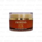 Proherb - Ex Gel Cream 50g