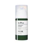 Dr. Oracle - Terpinac Gel Cream 50ml