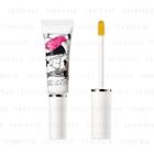Hacci - Vacation Lip Limited Edition Sweet & Gorgeous Rose