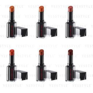 Shu Uemura - Rouge Unlimited Amplified Matte - 23 Types