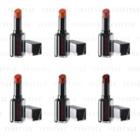 Shu Uemura - Rouge Unlimited Amplified Matte - 23 Types