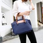 Nylon Hand Bag