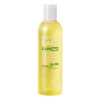Notseeback - One Shot Cape Aloe 250ml