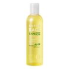 Notseeback - One Shot Cape Aloe 250ml