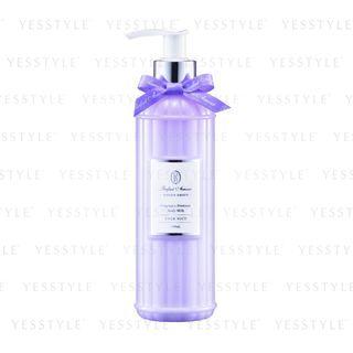 Parfait Amour - Savon Savon Fragrance Premium Body Milk (ever Voce) 250ml