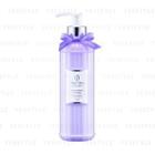 Parfait Amour - Savon Savon Fragrance Premium Body Milk (ever Voce) 250ml