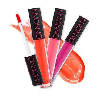 Onnionni - Bling Bling Shiny Lip Gloss