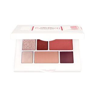 Hera - I Am Multi Palette 9g