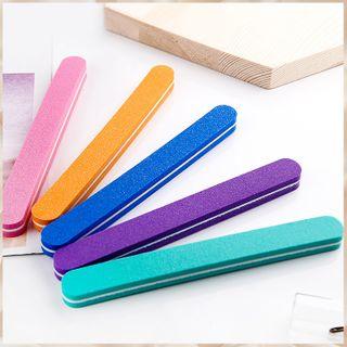 Nail File / Set