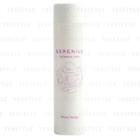 Blancneige - Selenue Age Balance Lotion 120ml