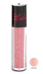 Lola - Lip Gloss (celestial) 3.1ml