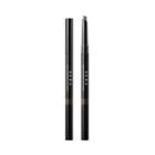 Hera - Brow Designer Auto Pencil Refill Only #34 Rose Brown 1pc