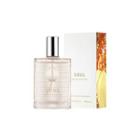 The Face Shop - Soul Secret Blossom Perfume 30ml 30ml