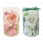 Charley - Bath Confetti Scent Of Flower Large - 2 Types