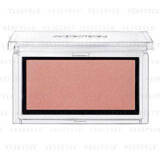 Addiction - The Blush (#007 Beach Life) 3.9g