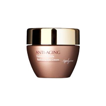 Zephyrine - Extreme Wrinkle Reducing Eye Cream 30ml